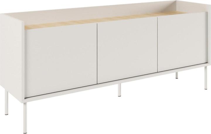 Produktbild Selsey Tovi (139.80 x 36.40 x 58.50 cm)