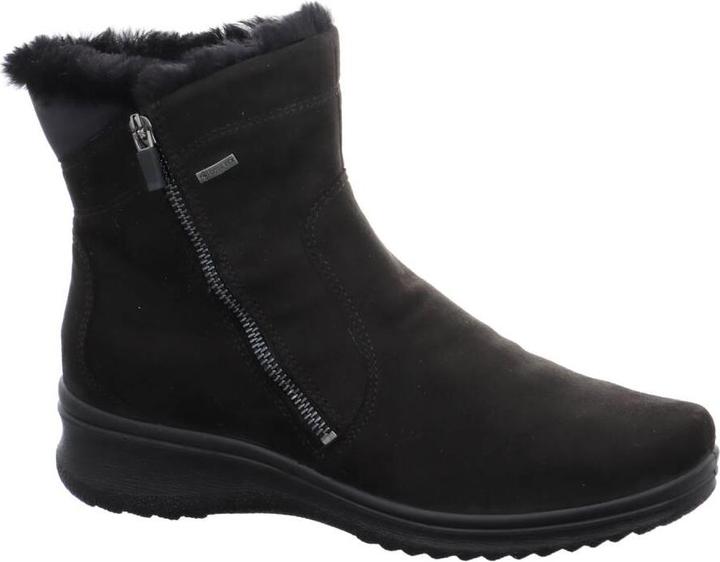 Produktbild Ara Stiefelette (36)
