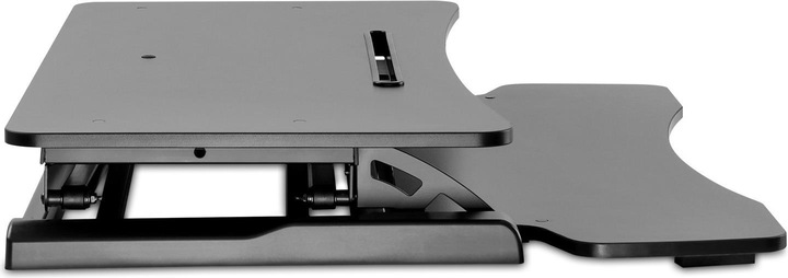 Produktbild V7 Essential