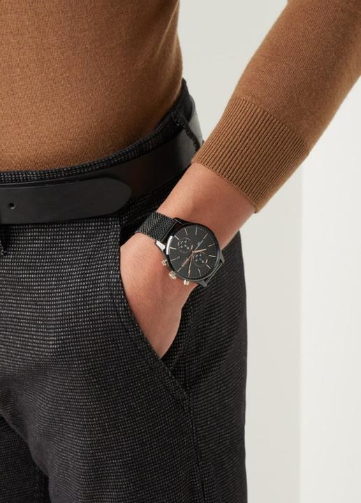 Image du produit BOSS Associé (Chronographe, 42 mm)