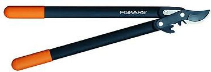 Produktbild Fiskars Astschere Bypass PowerGear II