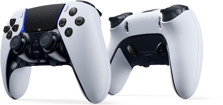 Produktbild Sony DualSense Edge (PC, PS5)