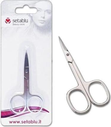 Produktbild Setablu Stahlnagelschere
