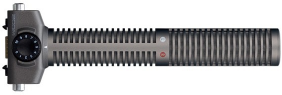 Actual product image Zoom Ssh-6 (Handheld)