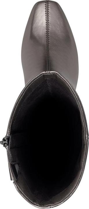 Image du produit Tamaris Bottes (38)