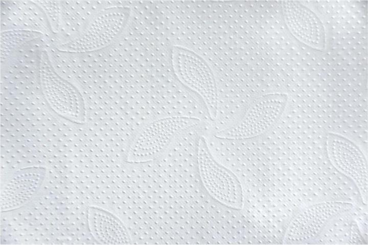 Image du produit Katrin Serviettes Z-Fold Interfold Classic Non Stop M 2 (4000 x)