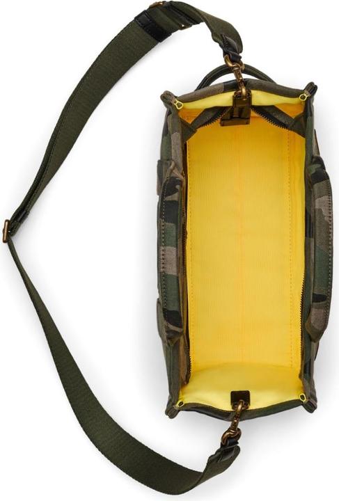 Produktbild Marc Jacobs Bags.. Green