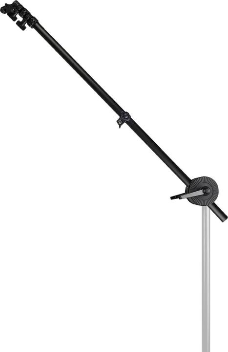 Falcon Eyes Reflector holder RBH-2566 with tripod attachment (Mounting)