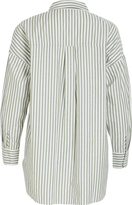 Vila Long sleeve shirt (36)