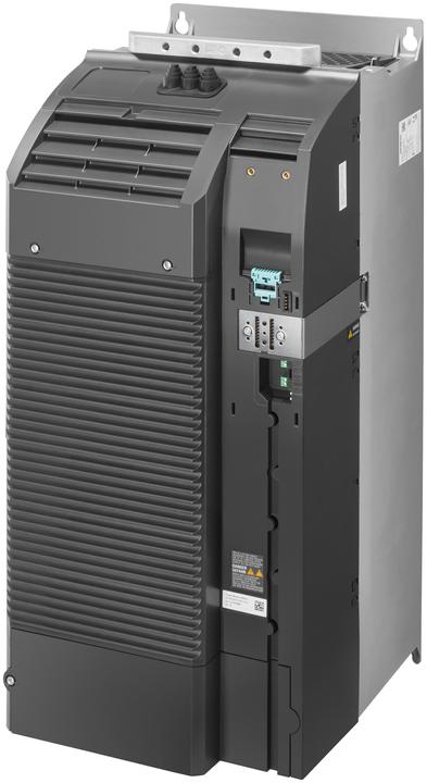 Produktbild Siemens 6SL3210-1PE32-5UL0