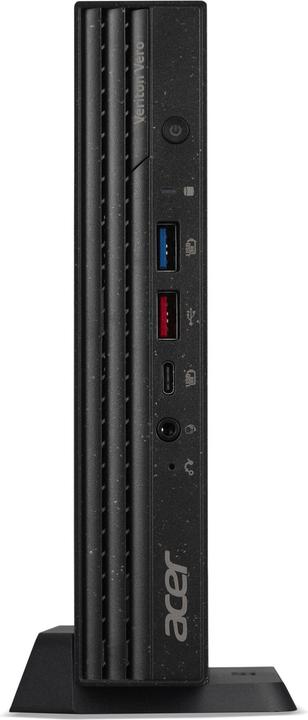 Actual product image Acer VERITON VERO VN4710G I5-13400 (512 GB, 8 GB, Intel Core i5-13400, UHD Graphics 730)