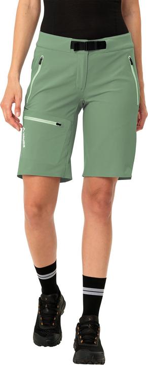 Actual product image Vaude Badile (42)