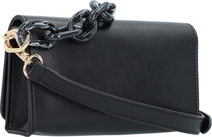 Immagine prodotto Seidenfelt Borsetta Herrvik 19 cm