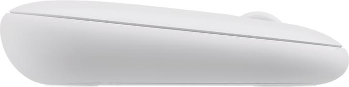 Actual product image Logitech Pebble 2 Combo (Eng. Int., Wireless)