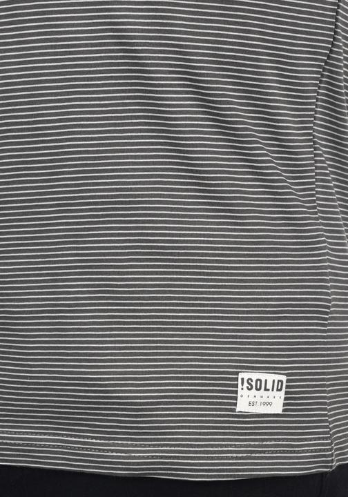 Immagine prodotto Solid SDAlfi 21300040ME (M)