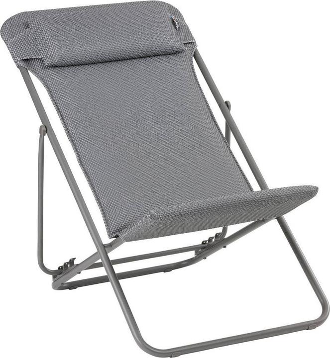 Lafuma Maxi Transat (76 cm)