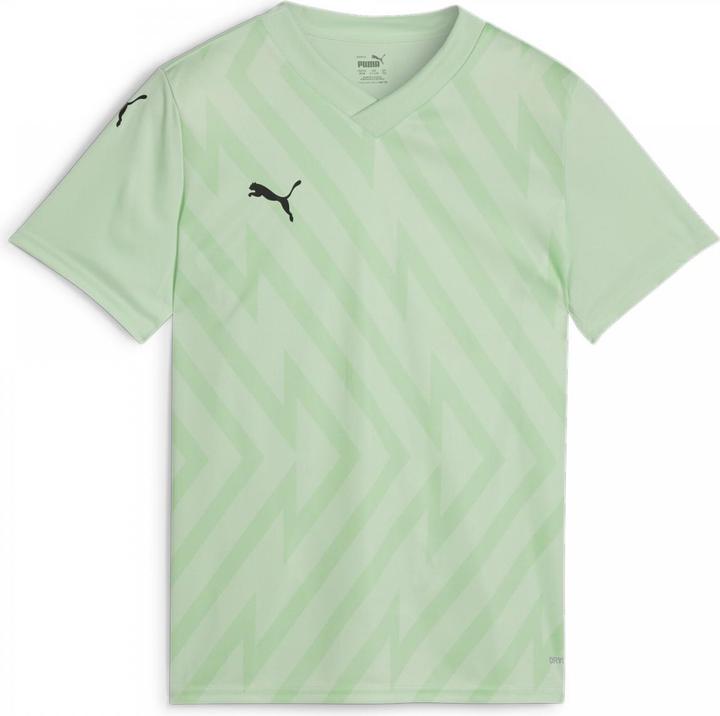 Produktbild Puma teamGLORY Jersey Jr (152)