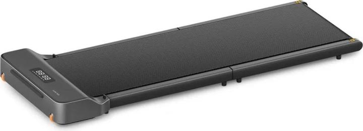 Produktbild Xiaomi Z1