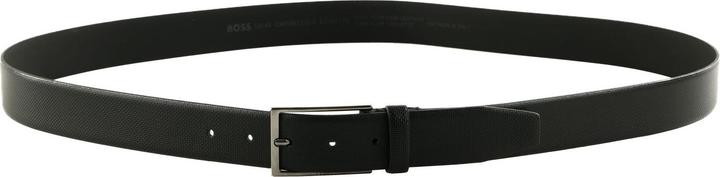 Produktbild BOSS Carmello Belt (110)