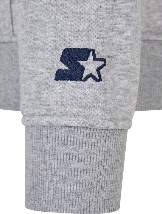 Produktbild Starter The Classic Logo Hoody (M)