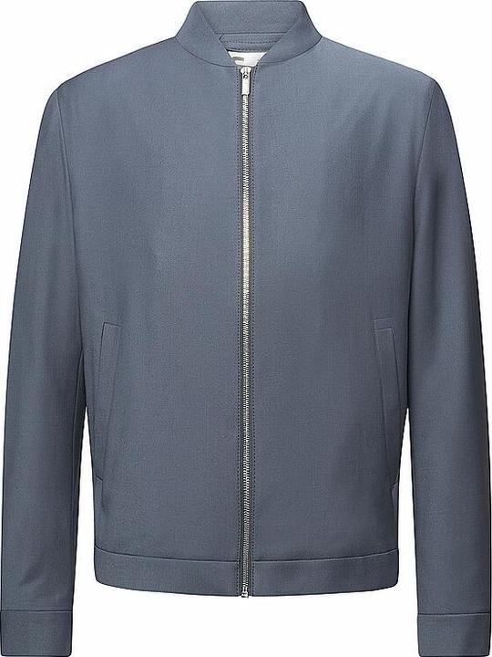 Immagine prodotto Drykorn Blouson LENOA (M)