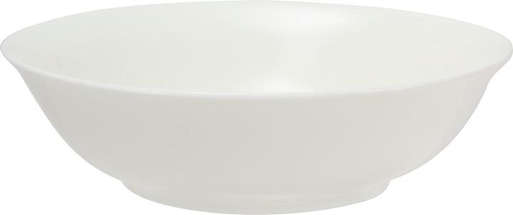 Maxwell & Williams Schüssel BASICS (4 l)