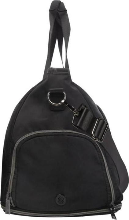 Produktbild Generic Reisetasche Rhine Erweiterbar recyceltes Material 35l (35 l)