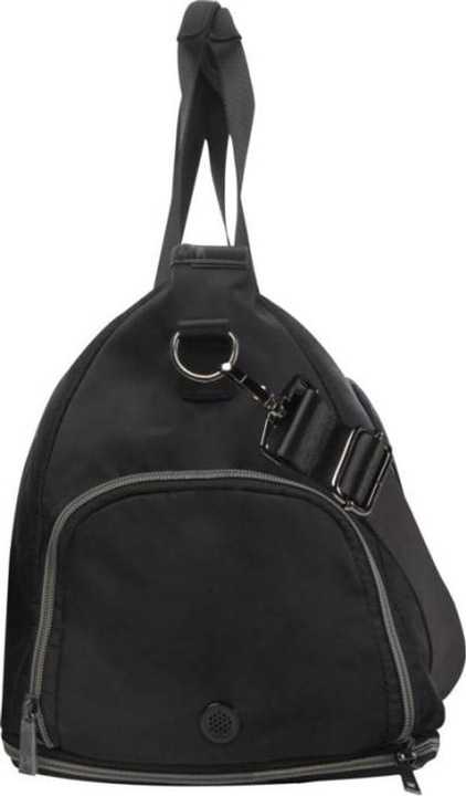 Produktbild Generic Reisetasche Rhine Erweiterbar recyceltes Material 35l (35 l)