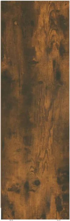 Image du produit vidaXL Badezimmerschrank (30 x 30 x 95 cm)