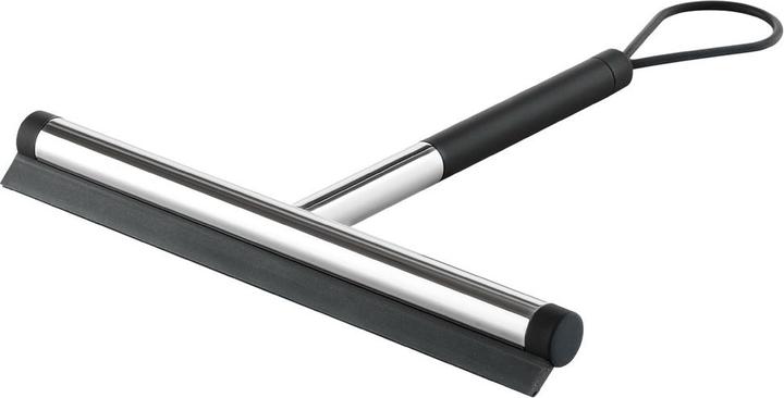 Actual product image Zack Bathroom Wiper