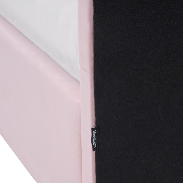 Actual product image Beliani Grisetot (90 x 200 cm)