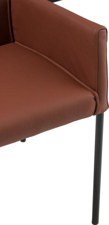 Image du produit Johann Jakob Lina