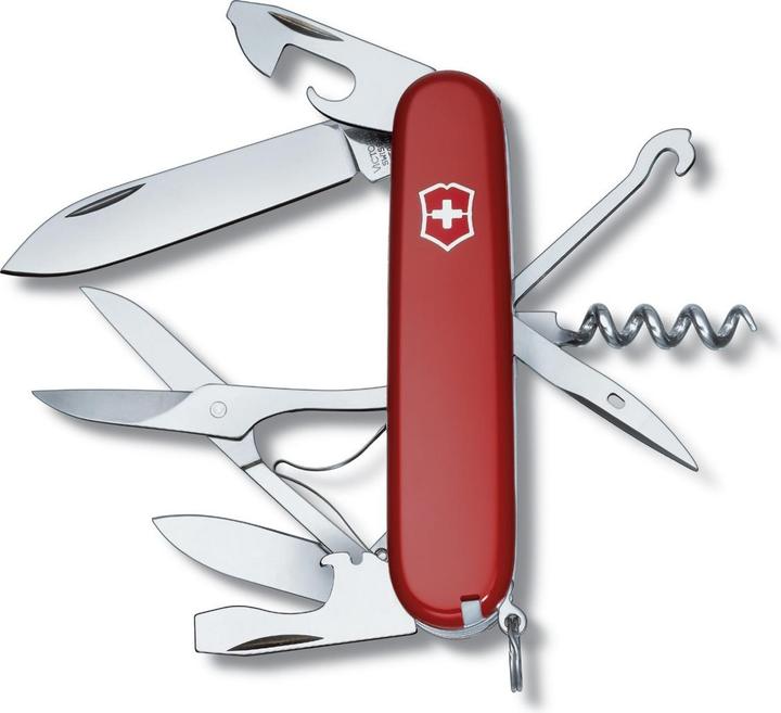 Image du produit Victorinox grimpeur