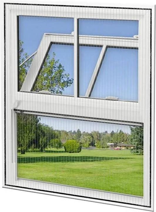 Actual product image ProPlus Insect screen