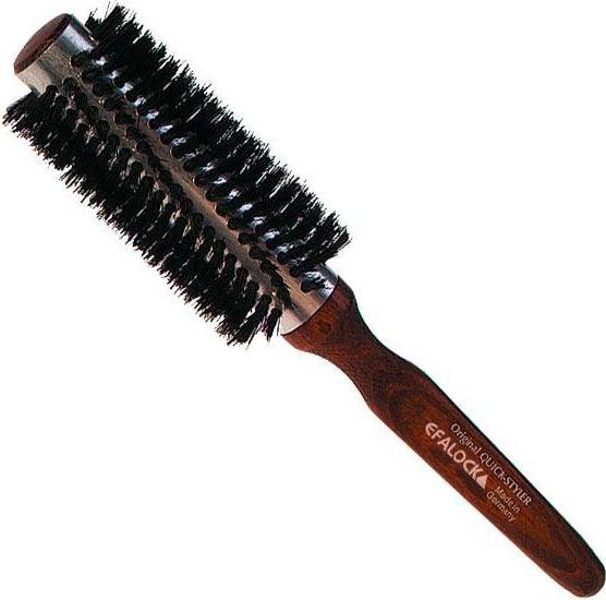 Image du produit Efalock Quickstyler