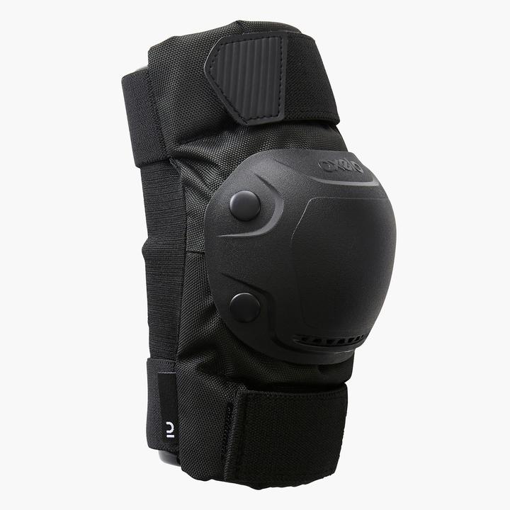 Produktbild Oxelo FIT500 (M, Knieschoner, Einzelstück)