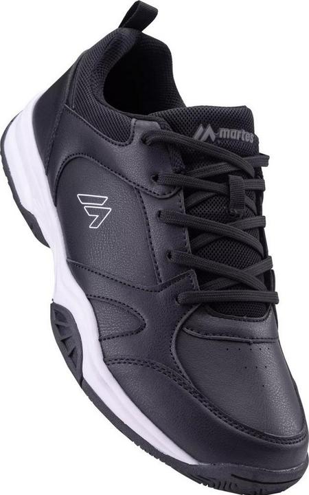 Produktbild Mares Sneaker Detis (47)