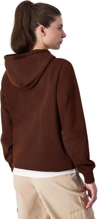 Produktbild Champion Kapuzenpullover (L)