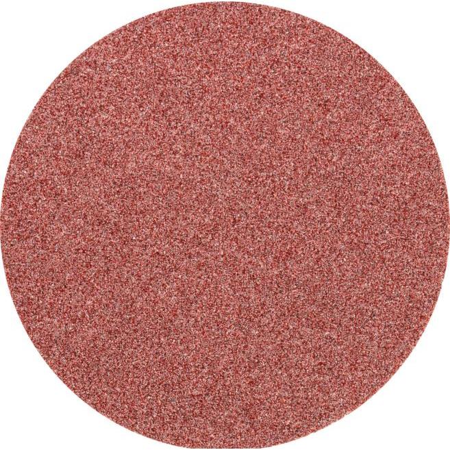 WOLFCRAFT Keramische slijpstiftenset 6-delig (schacht 6 mm) kopen