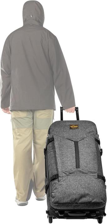 Produktbild Tatonka Travel Roller 60 (60 l)