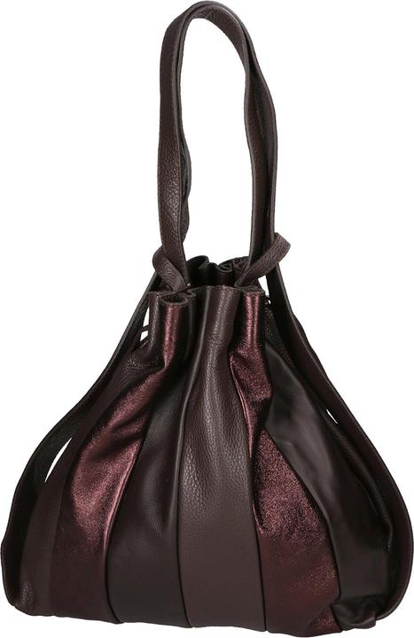 Actual product image Gave Lux Shoulder bag