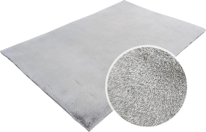 Produktbild Ozaia Bunny (150 x 200 cm)