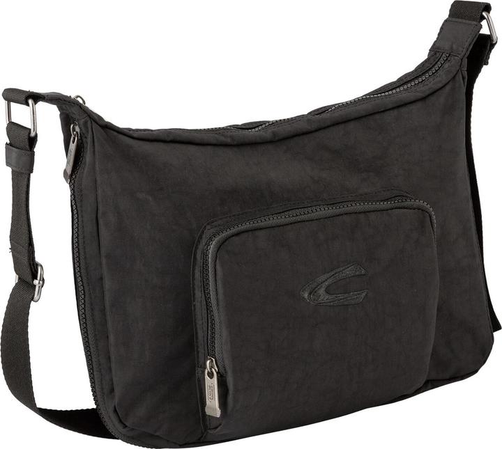 Immagine prodotto Camel Active Borsa a tracolla Journey 37 cm
