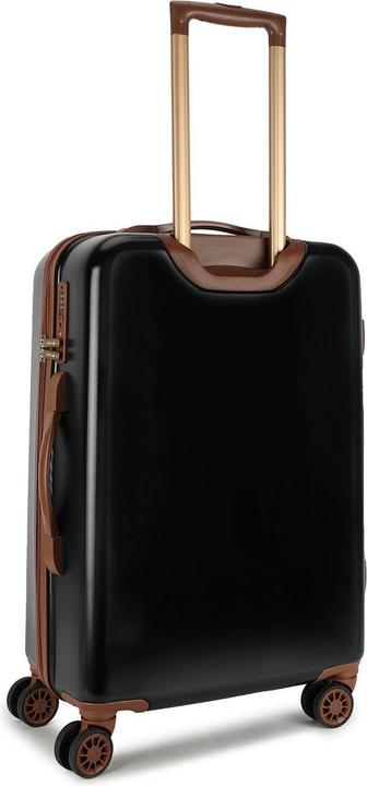 Produktbild Valigia Media Retro (65 l)