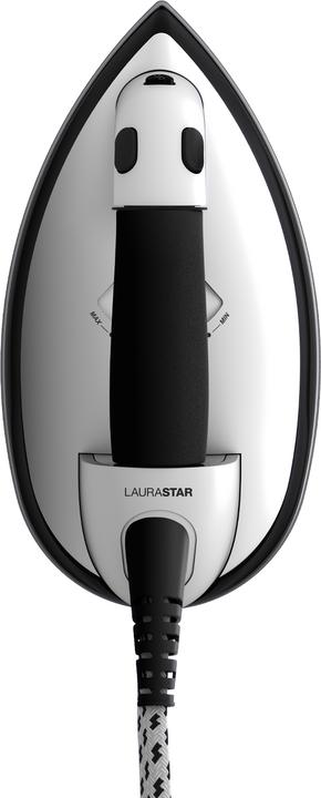 Actual product image Laurastar S Pure Plus (2200 W)