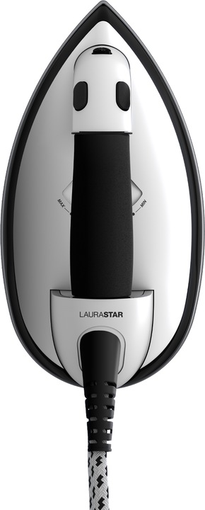 Immagine prodotto Laurastar S Pure Plus (2200 W)