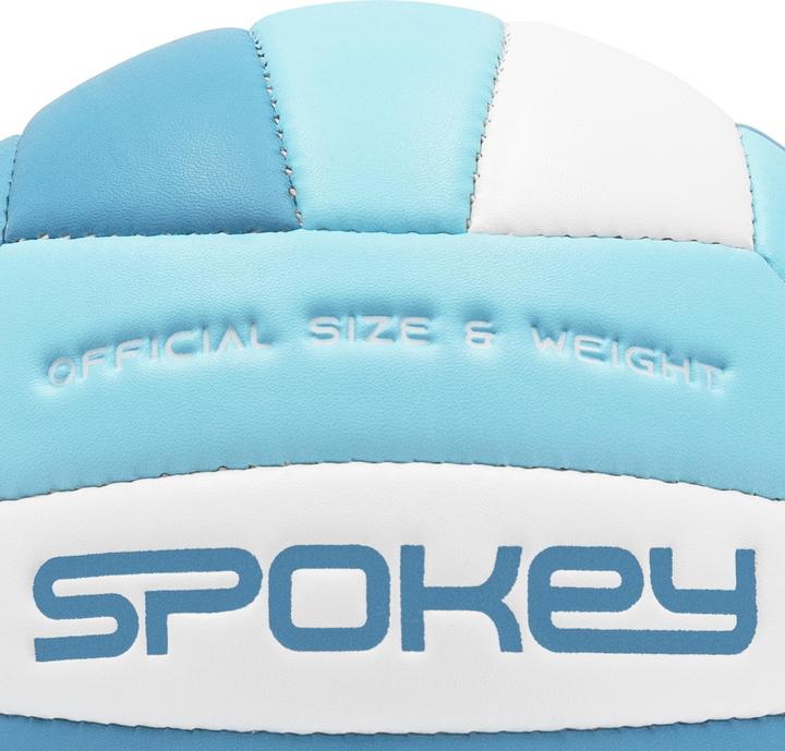 Produktbild Spokey Paradies-Volleyball (5)