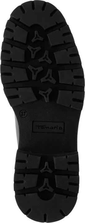 Produktbild Tamaris Chelsea Boot (38)