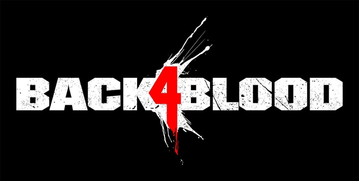 Microsoft Back 4 Blood Annual Pass