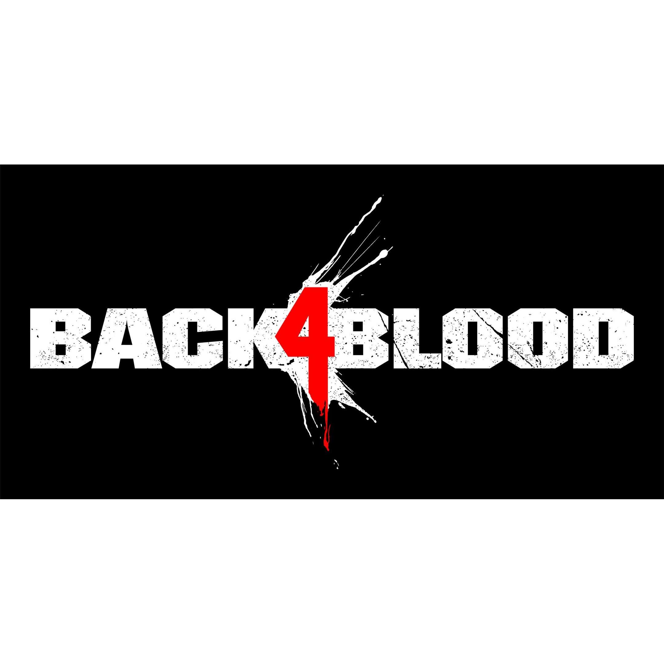Microsoft Back 4 Blood Annual Pass, Ingame Währung